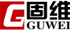 沧州灌浆料厂家